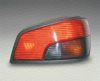 MAGNETI MARELLI 714025220801 Combination Rearlight